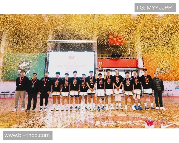2015年山东篮球的辉煌历程与未来发展展望分析